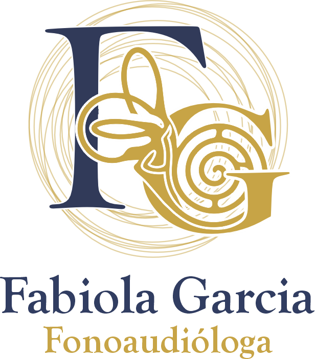 Fabiola Garcia